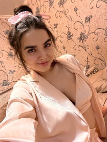 Проститутка Оксана